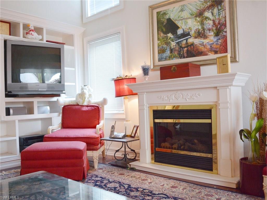 BERRIDALE - Residential