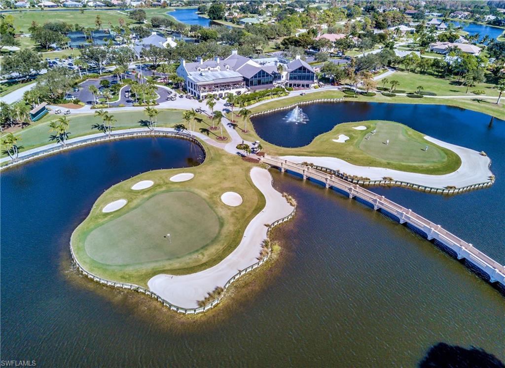 BERRIDALE - Residential