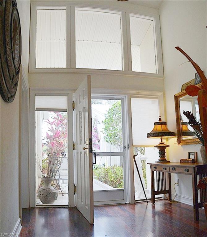 BERRIDALE - Residential