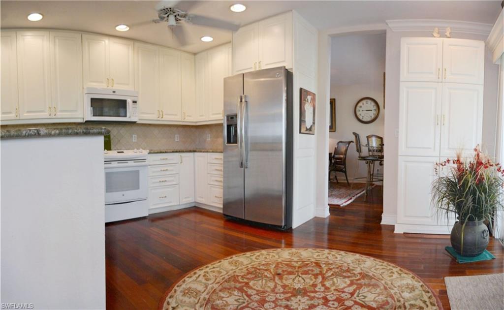 BERRIDALE - Residential