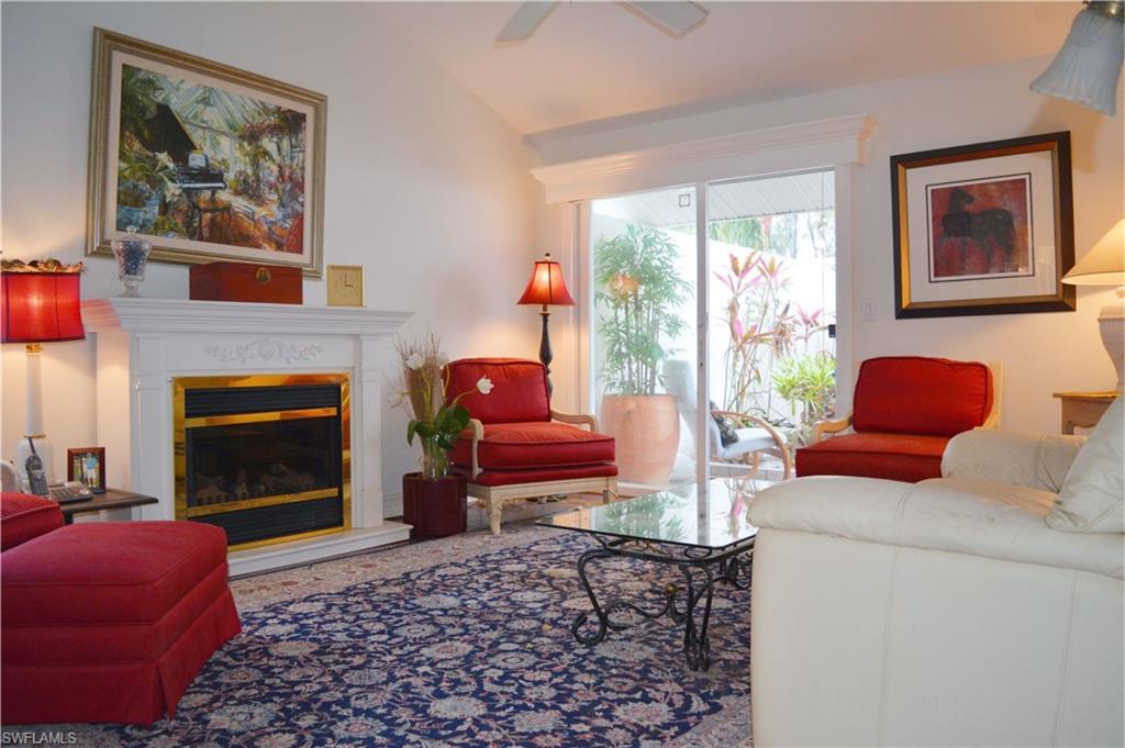 BERRIDALE - Residential