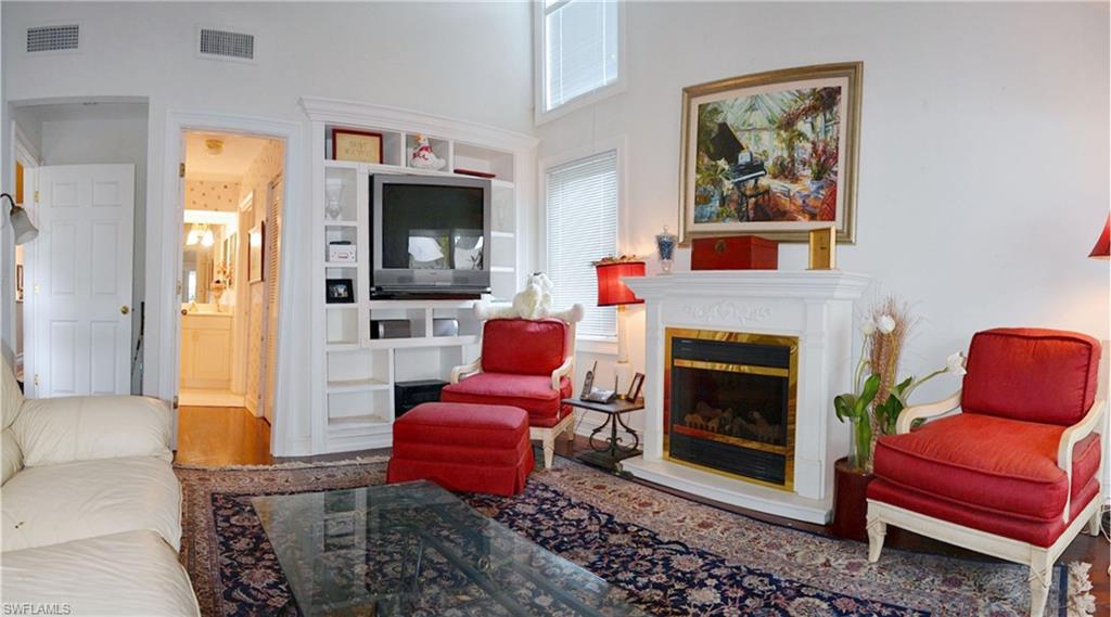 BERRIDALE - Residential