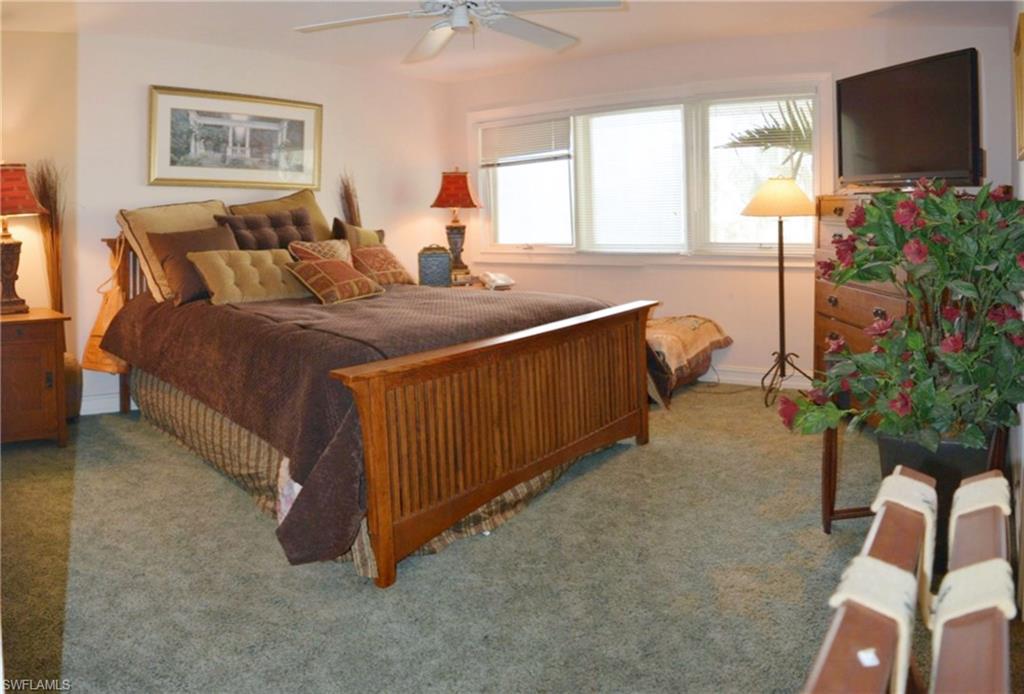 BERRIDALE - Residential