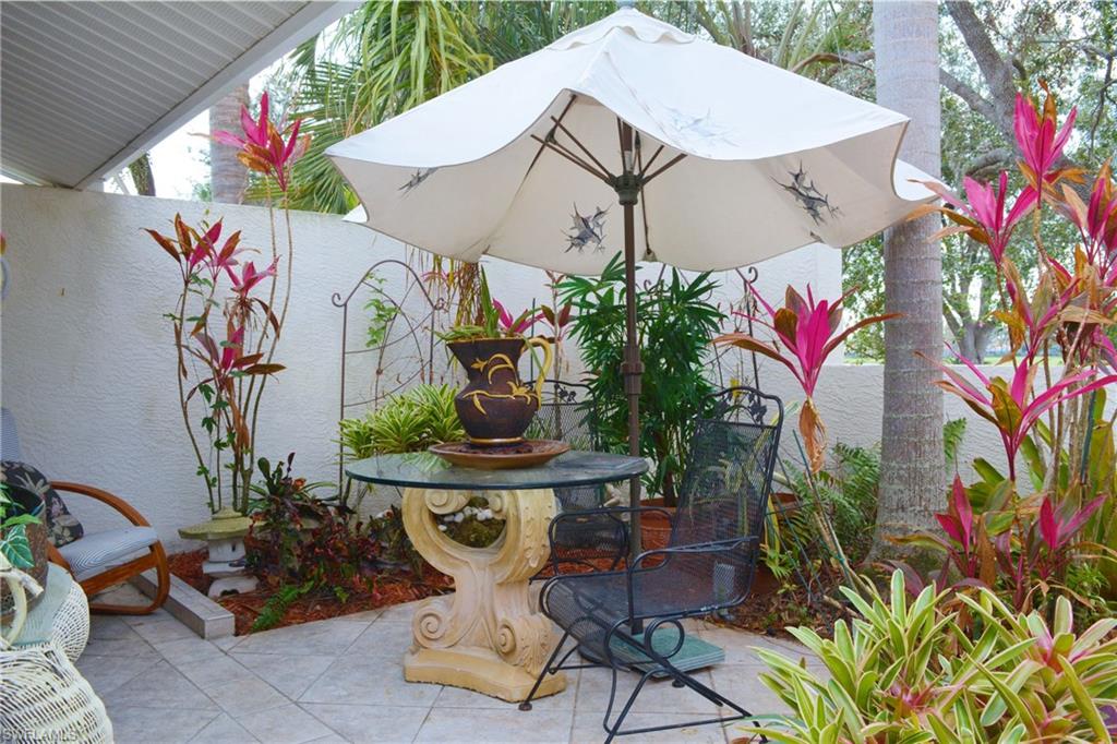 BERRIDALE - Residential