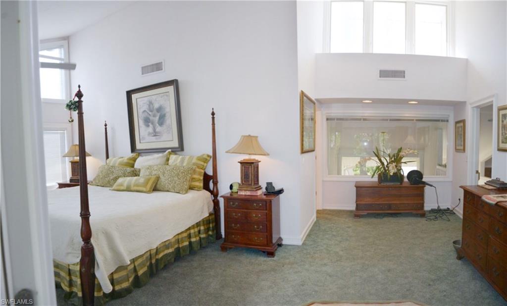 BERRIDALE - Residential