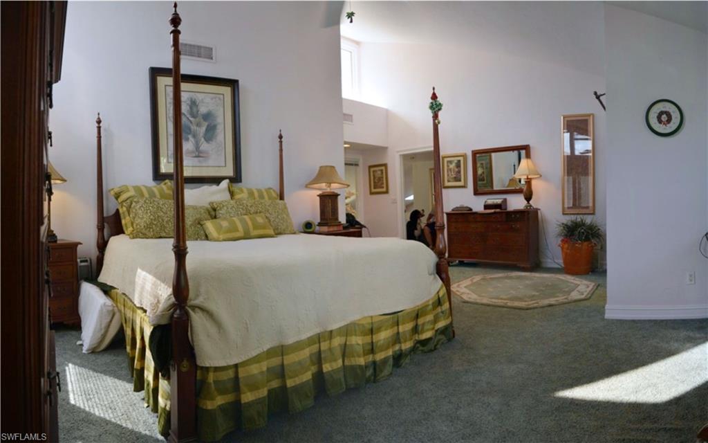 BERRIDALE - Residential