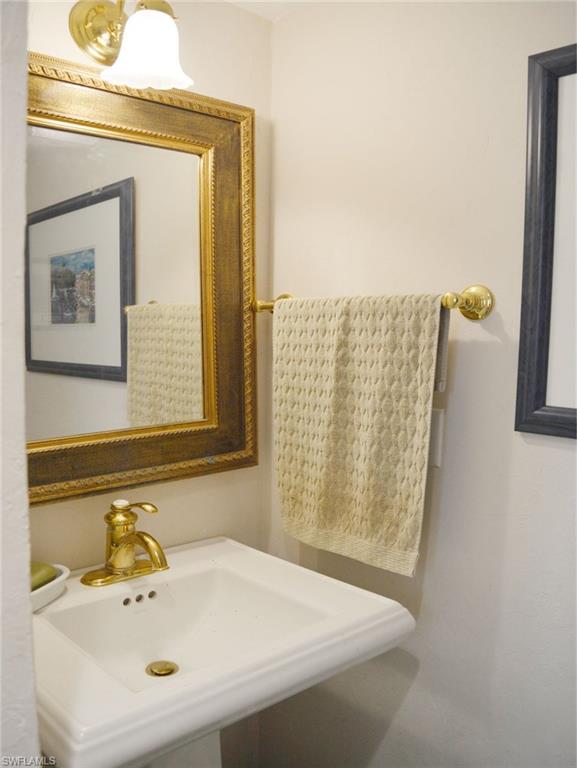 BERRIDALE - Residential