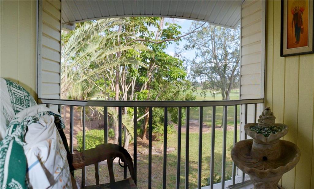 BERRIDALE - Residential