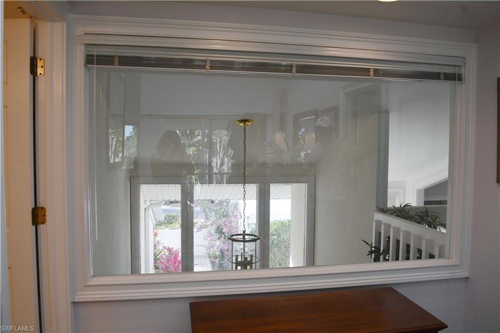 BERRIDALE - Residential