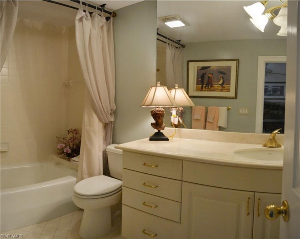 BERRIDALE - Residential