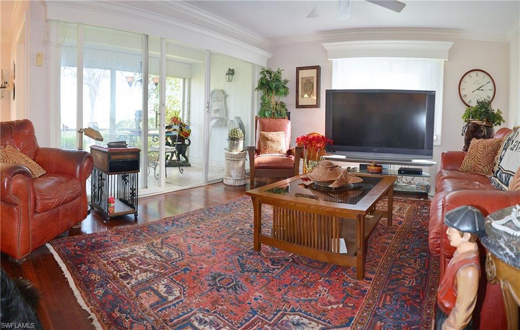 BERRIDALE - Residential