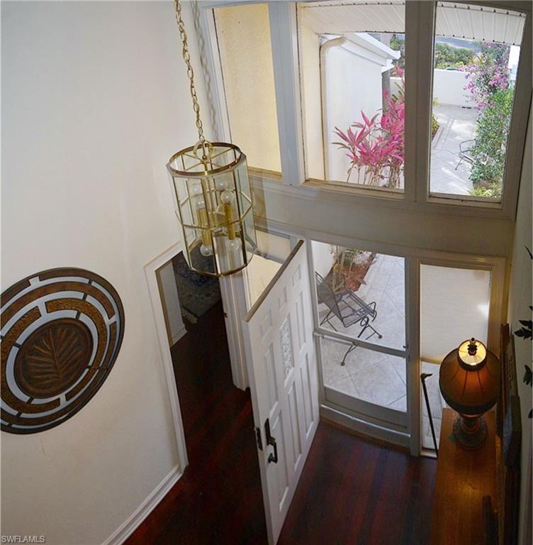 BERRIDALE - Residential