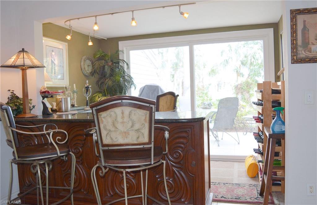 BERRIDALE - Residential