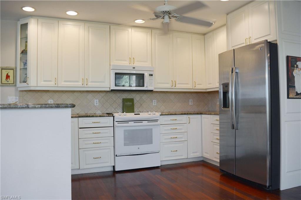 BERRIDALE - Residential