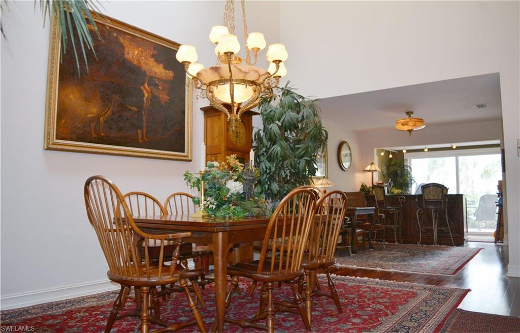 BERRIDALE - Residential