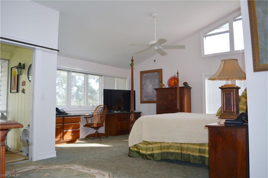 BERRIDALE - Residential