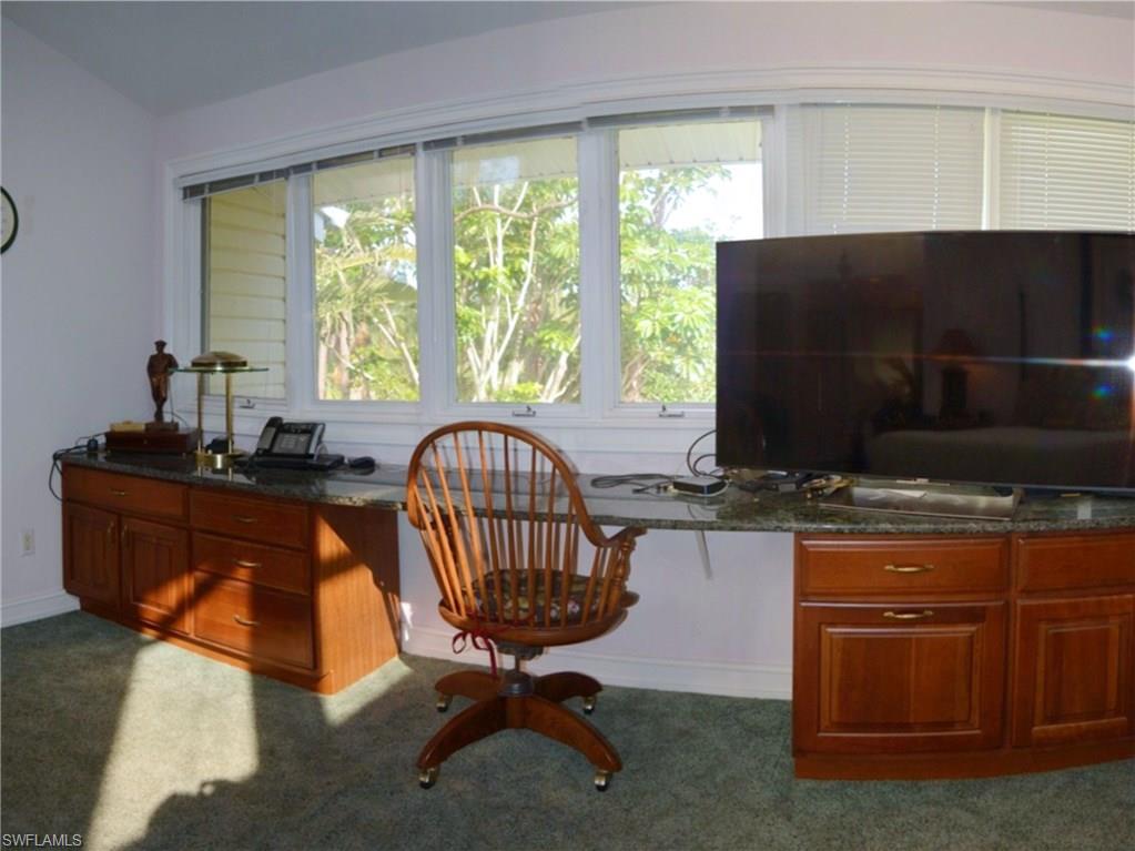 BERRIDALE - Residential