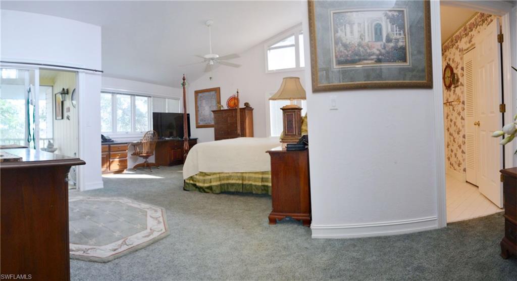 BERRIDALE - Residential