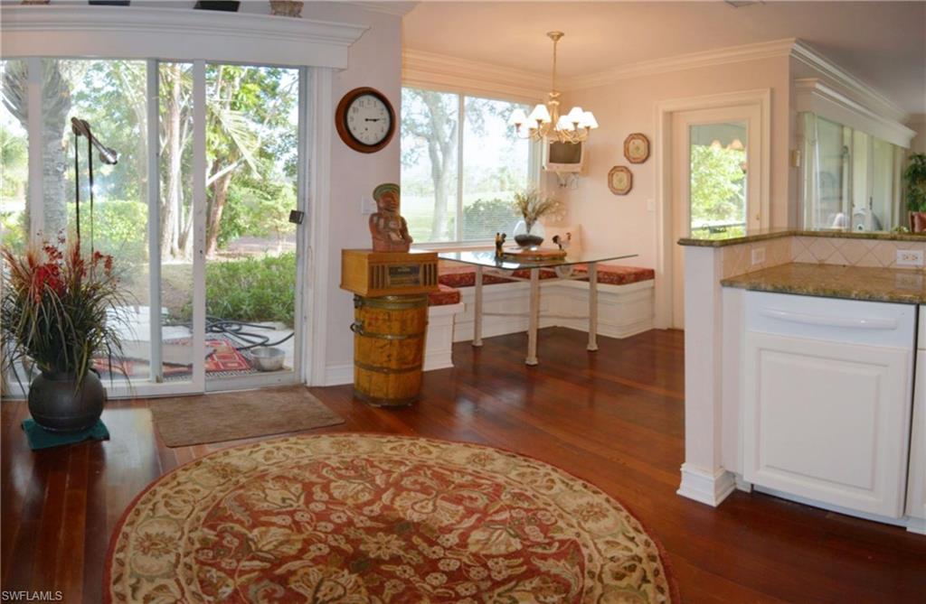 BERRIDALE - Residential