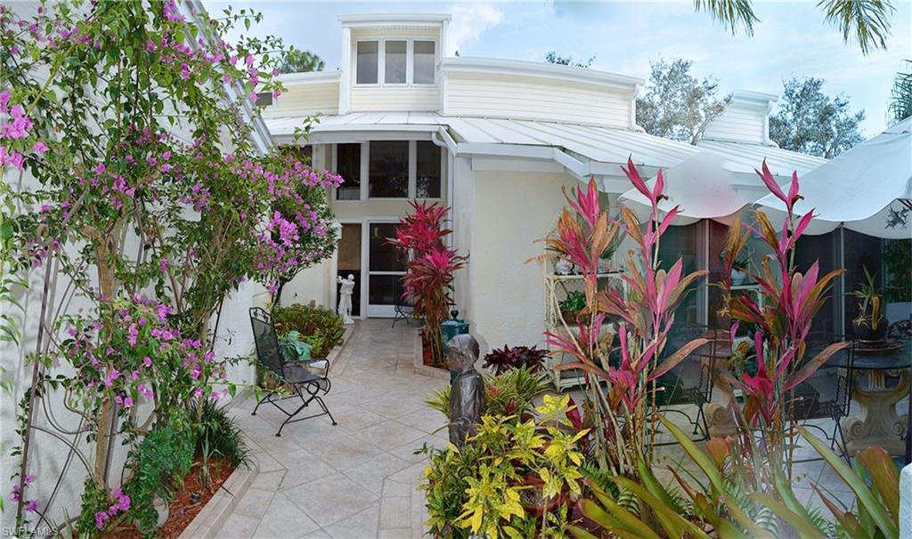 BERRIDALE - Residential