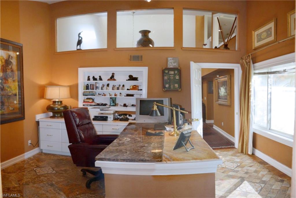 BERRIDALE - Residential