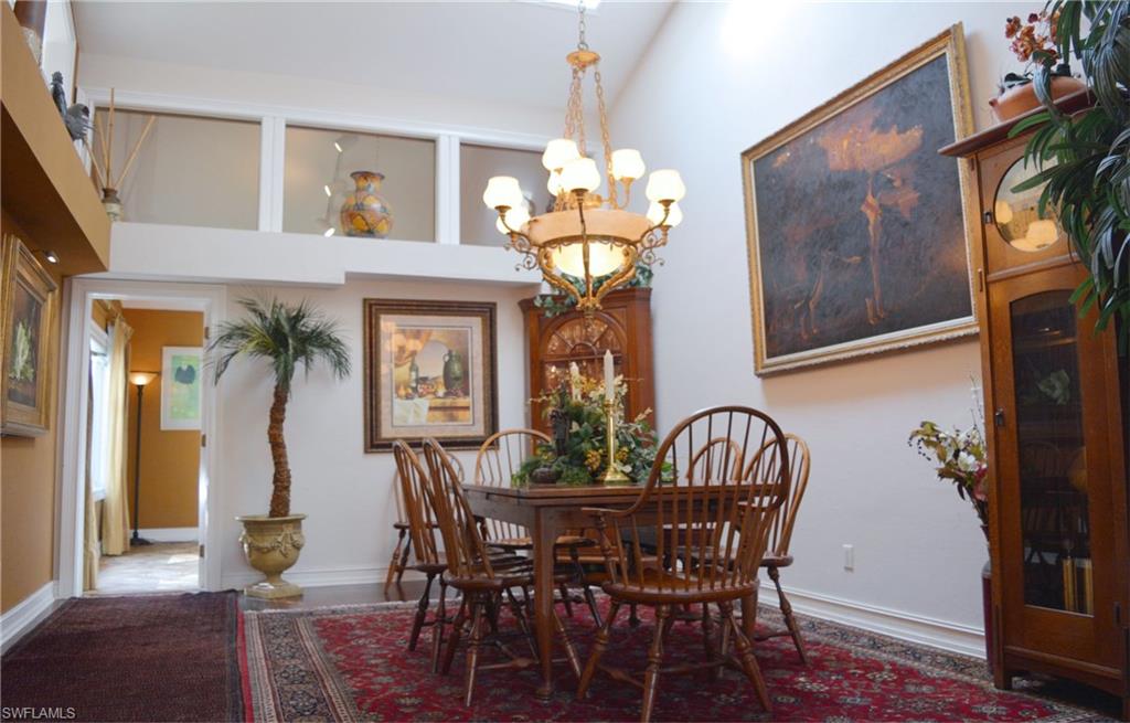 BERRIDALE - Residential