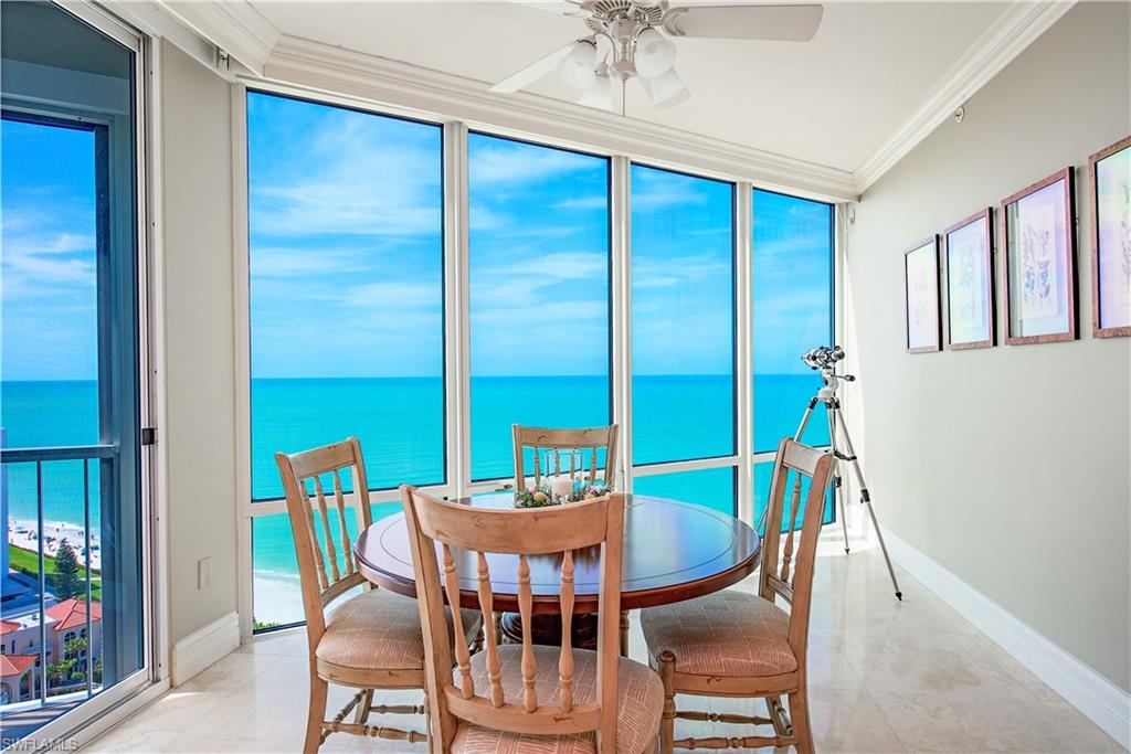 LE CIEL PARK TOWER - Residential