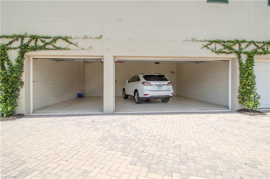 LE CIEL PARK TOWER - Residential