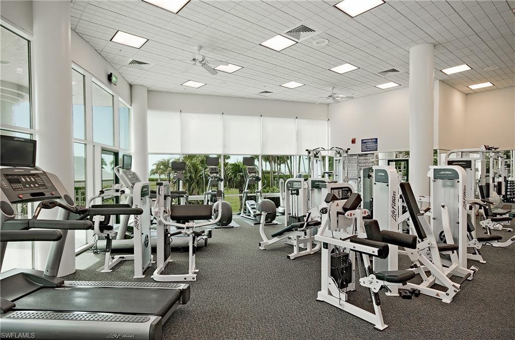 LE CIEL PARK TOWER - Residential