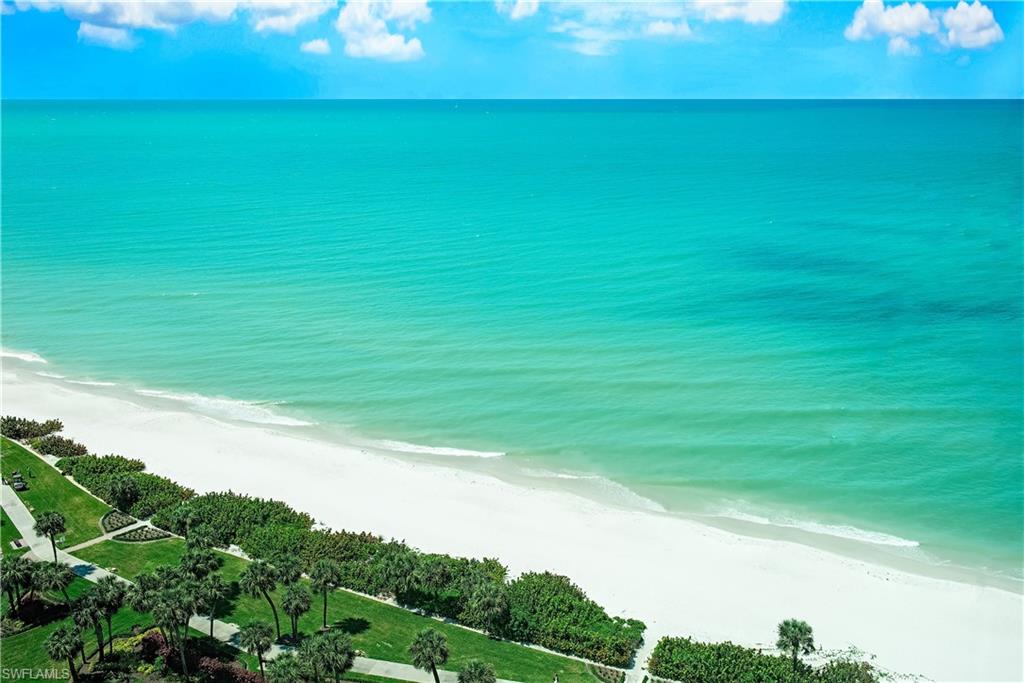 LE CIEL PARK TOWER - Residential