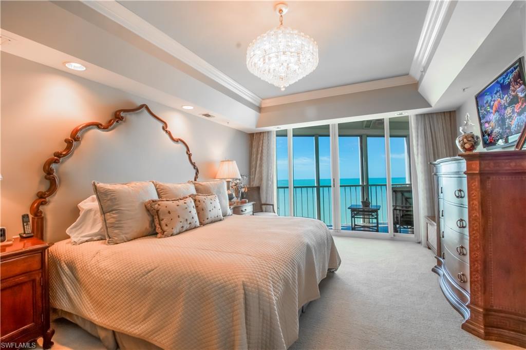 LE CIEL PARK TOWER - Residential