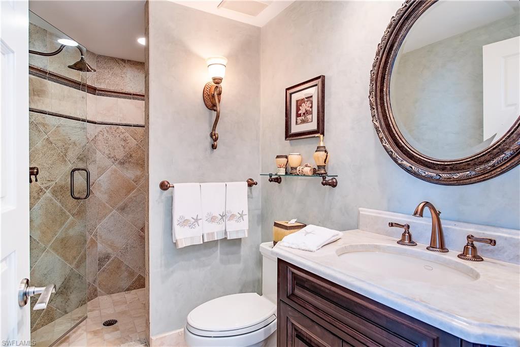 LE CIEL PARK TOWER - Residential