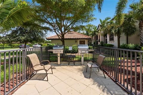 A home in BONITA SPRINGS