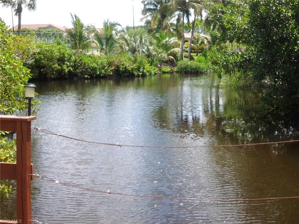 BERMUDA CLUB CONDO - Residential