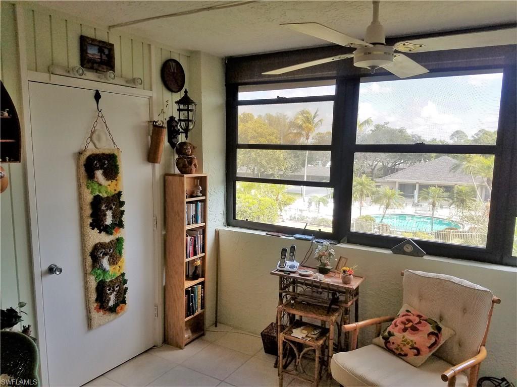 BERMUDA CLUB CONDO - Residential