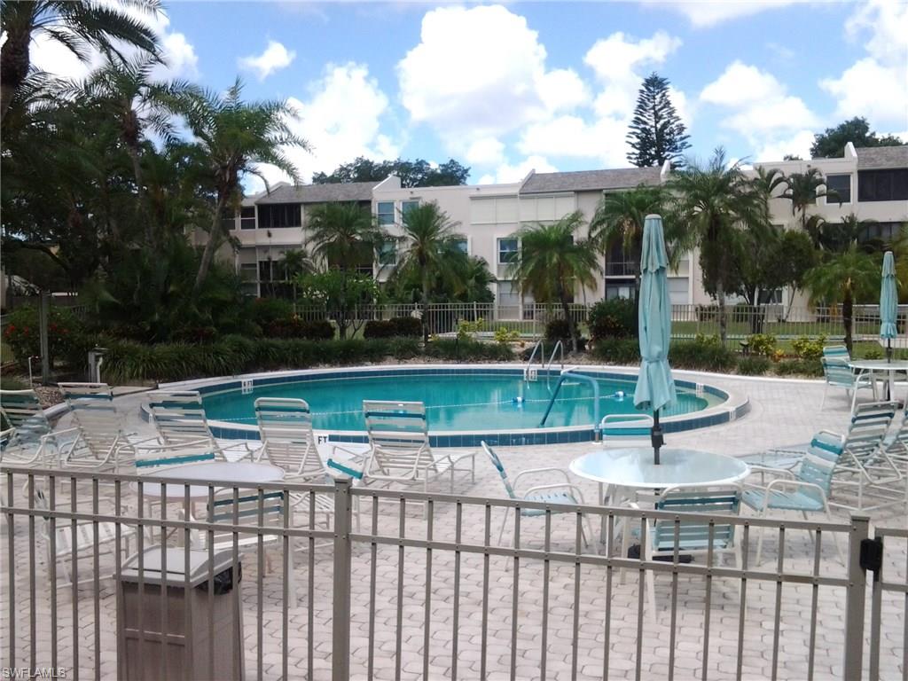 BERMUDA CLUB CONDO - Residential