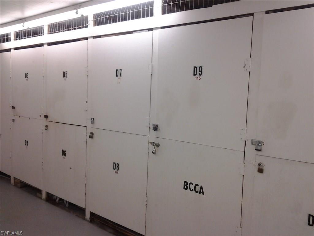 BERMUDA CLUB CONDO - Residential