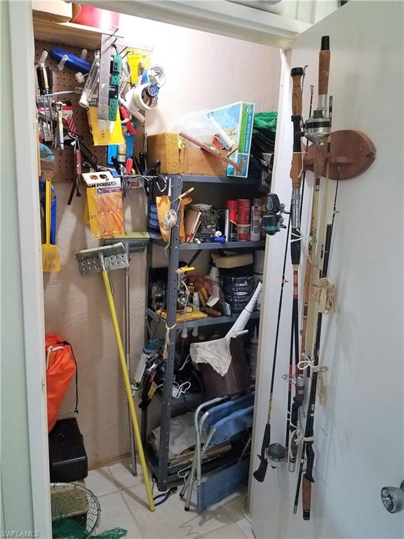 BERMUDA CLUB CONDO - Residential