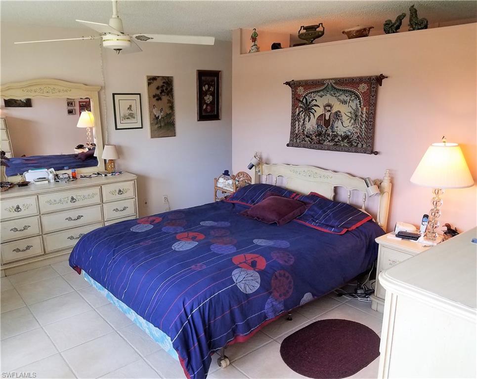 BERMUDA CLUB CONDO - Residential