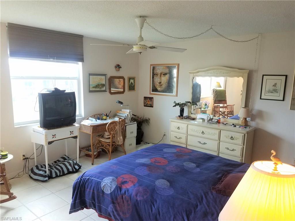 BERMUDA CLUB CONDO - Residential