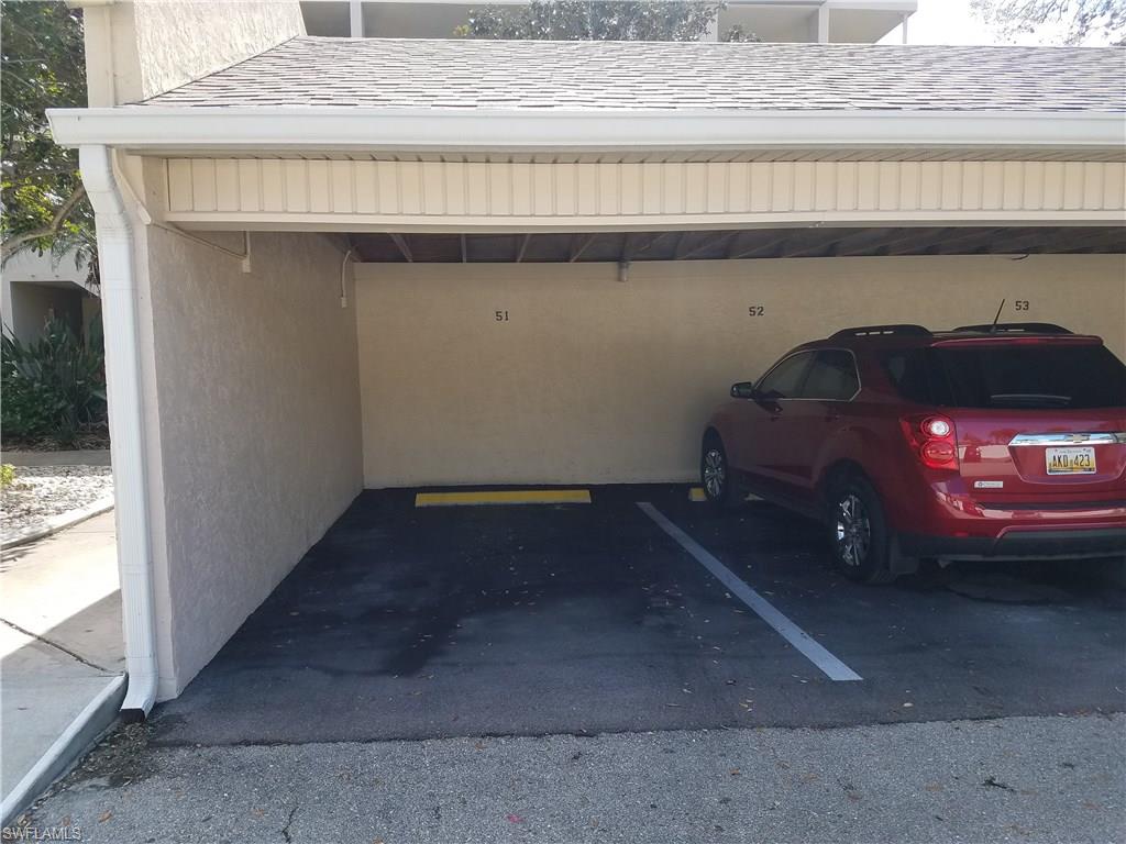 BERMUDA CLUB CONDO - Residential