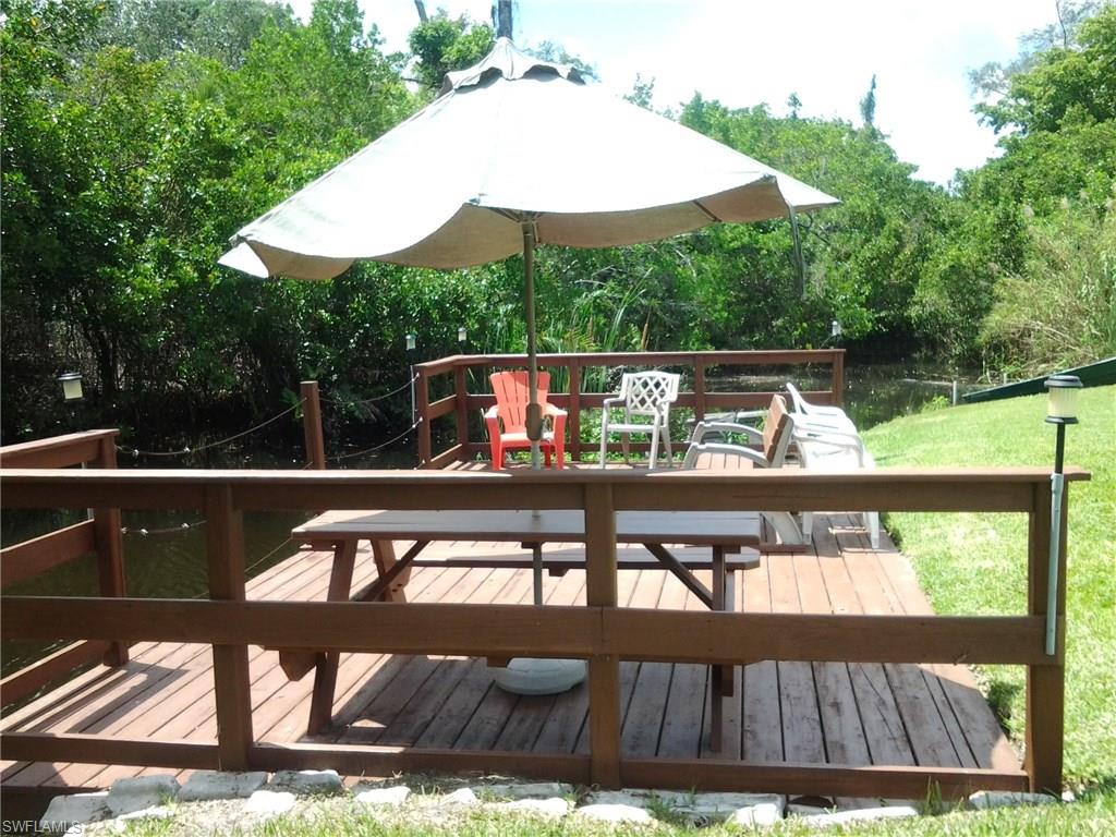 BERMUDA CLUB CONDO - Residential