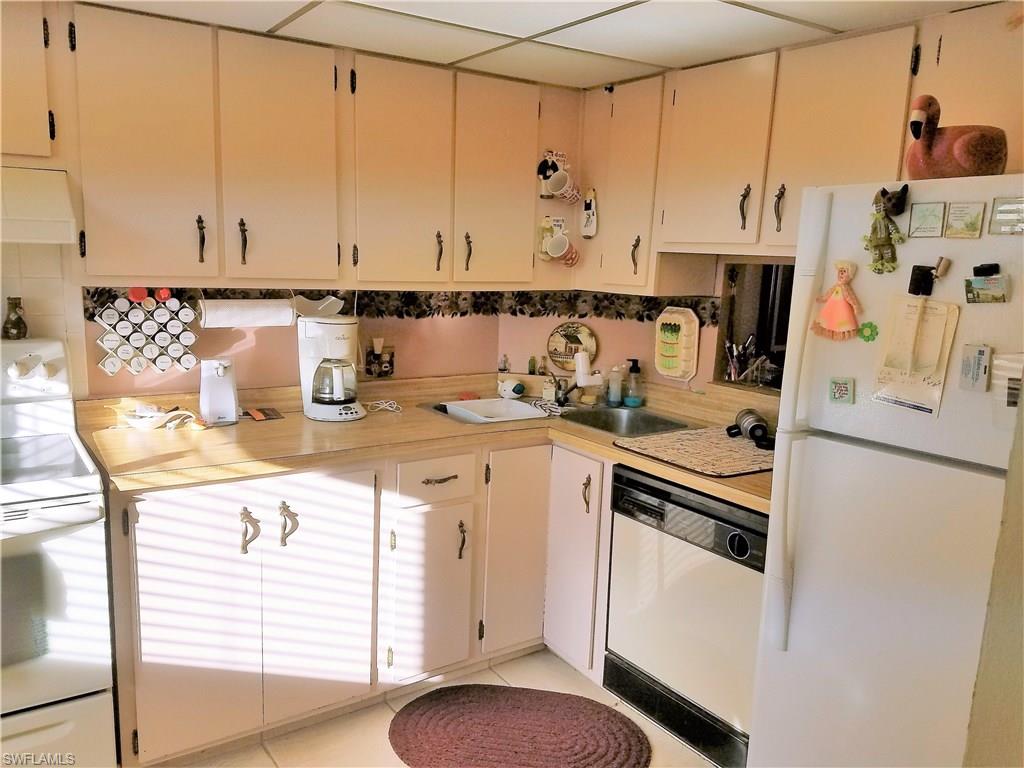 BERMUDA CLUB CONDO - Residential