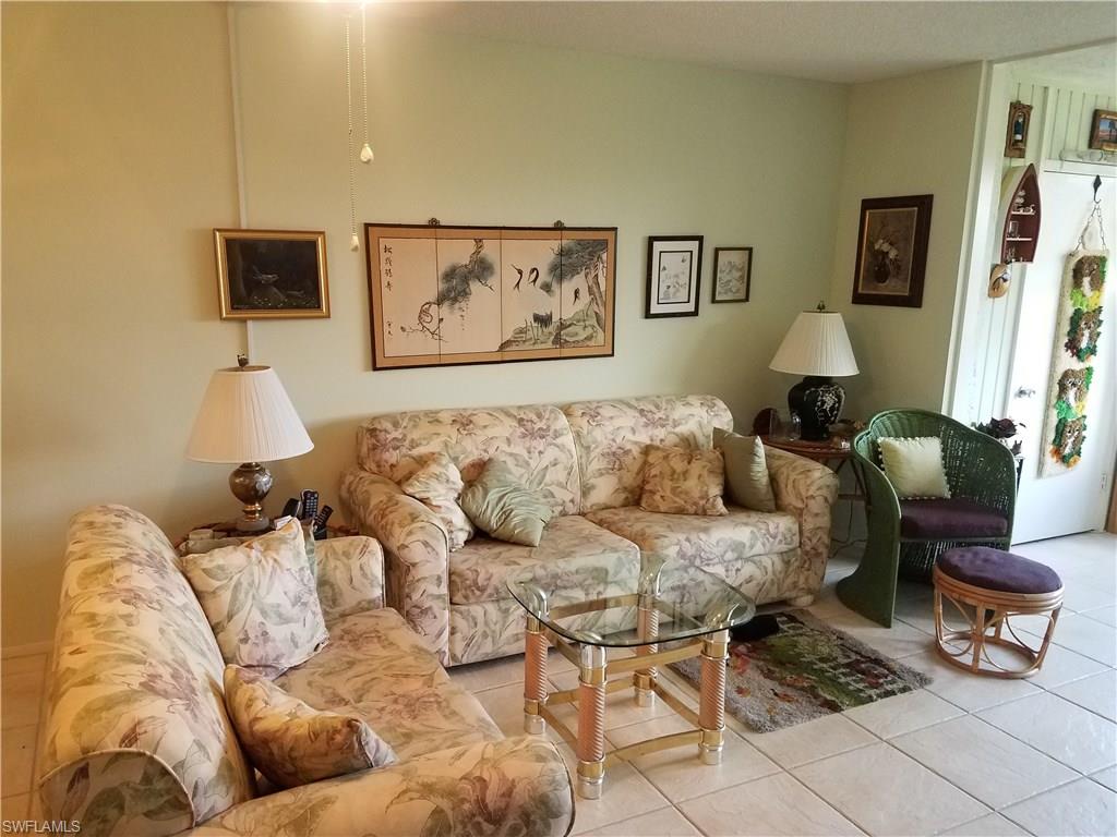 BERMUDA CLUB CONDO - Residential