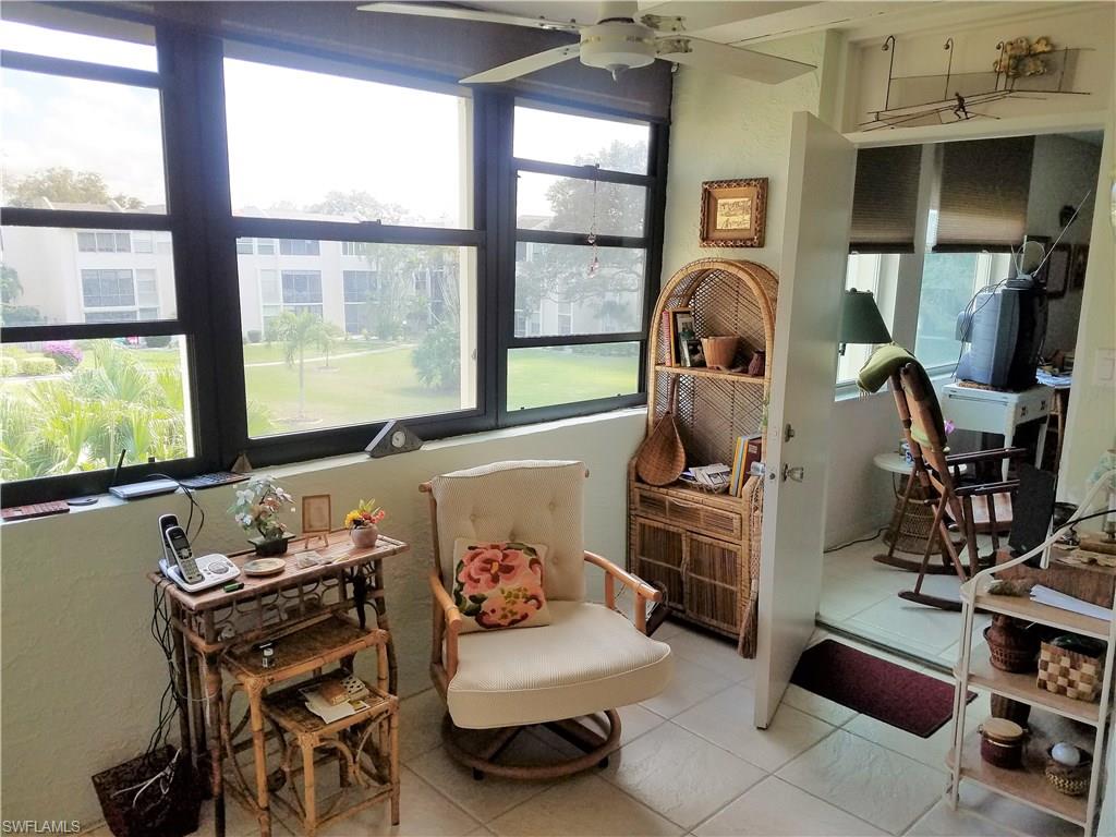 BERMUDA CLUB CONDO - Residential