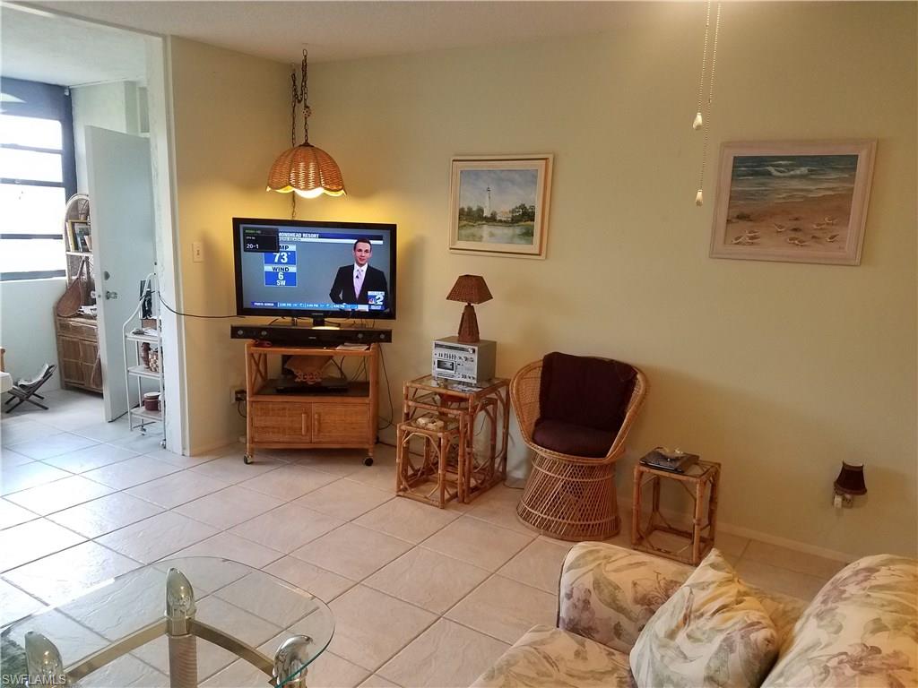 BERMUDA CLUB CONDO - Residential