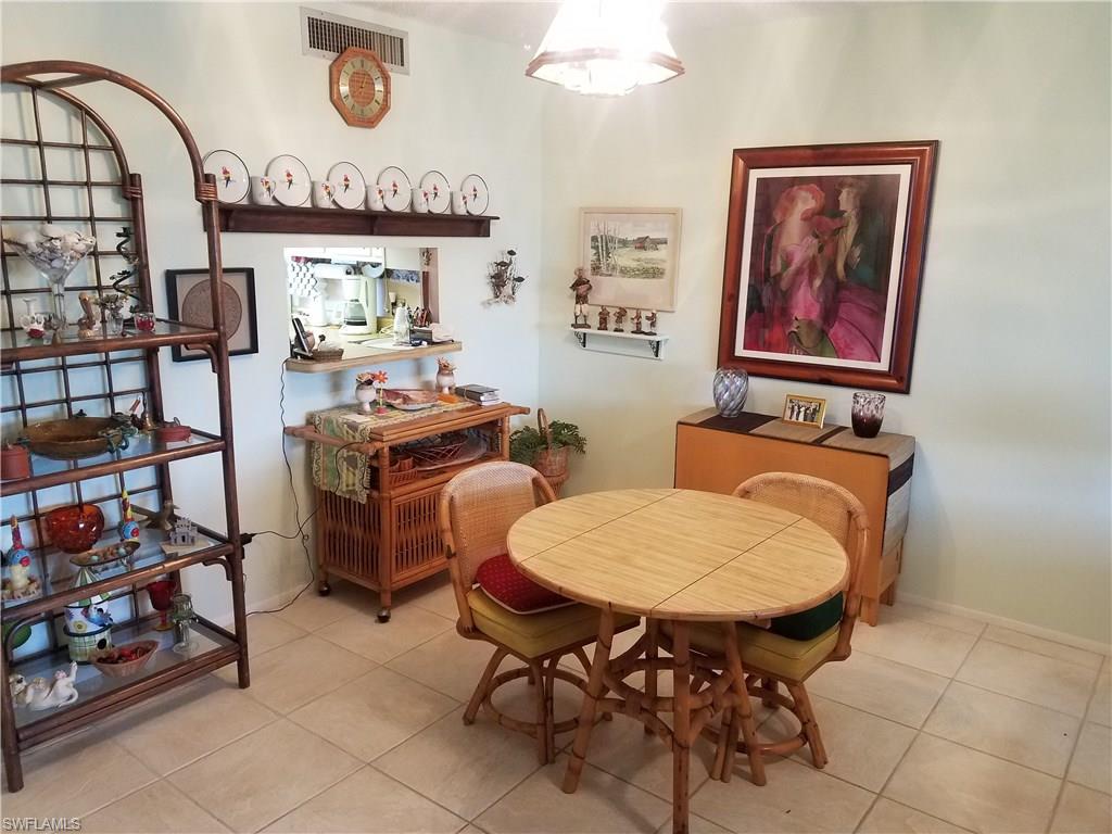 BERMUDA CLUB CONDO - Residential