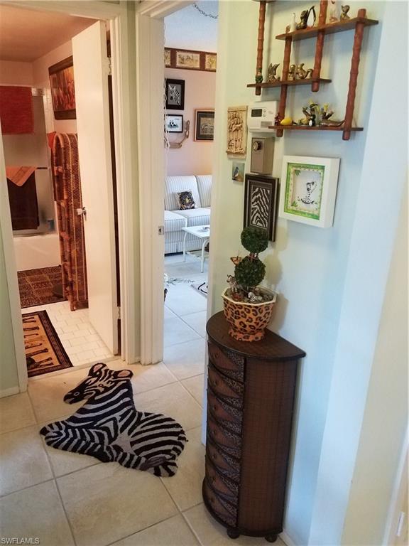 BERMUDA CLUB CONDO - Residential