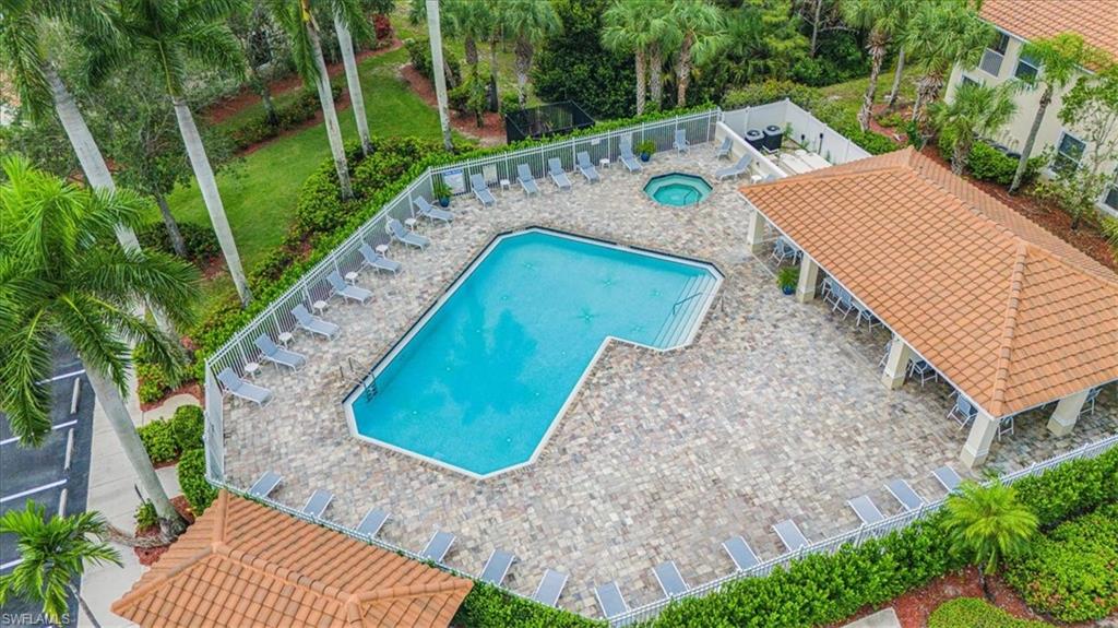 COVENTRY - Residential Lease