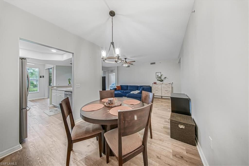 COVENTRY - Residential Lease